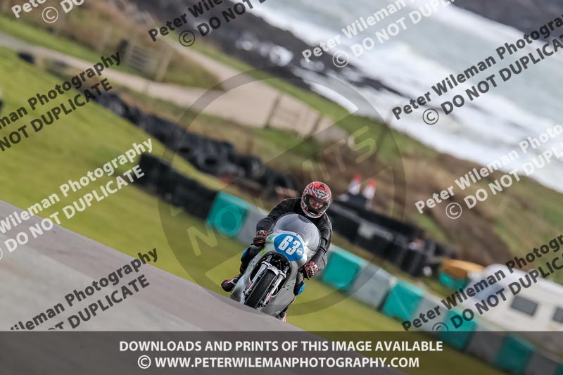 PJ Motorsport 2019;anglesey no limits trackday;anglesey photographs;anglesey trackday photographs;enduro digital images;event digital images;eventdigitalimages;no limits trackdays;peter wileman photography;racing digital images;trac mon;trackday digital images;trackday photos;ty croes